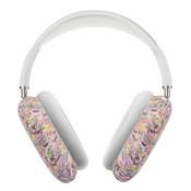 Silikonski zaščitni etui za Apple AirPods Max slušalke Phoenix Dust