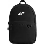 4F Nahrbtniki črna 4FWSS26ABACF607
