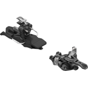 ATK VEZI RAIDER 13 EVO BLACK