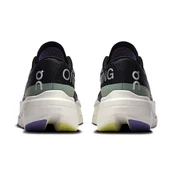 Sneakers On M Cloudboom Volt Black/ Juniper EUR 46