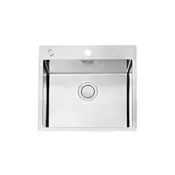 ALVEUS SUDOPER PURE UP 70