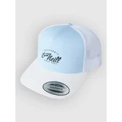 ONeill Seacoast Trucker Cap spindle colour block