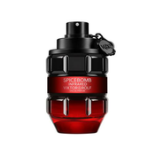 Viktor & Rolf Spicebomb Infrared parfemska voda 90 ml za muškarce