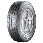 Continental Letne ZO 215/75 R16 116/114R ContiVanContact 100