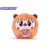 Bouncibles OTTO plišast 8cm