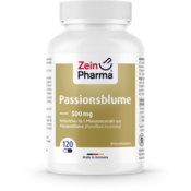 ZeinPharma Pasijonka