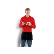 ka886 KARIBAN BARMAN APRON