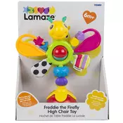 Leptir Lamaze TM27243