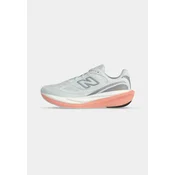 New Balance Infinion 1080 v15 ženski čevlji, white/pink lemonade (EU 37.5)
