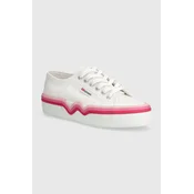 Teniske Superga 2740 LIQUIFY STRIPES