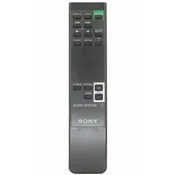 General SONY RM-S112 - združljiv daljinski upravljalnik znamke General