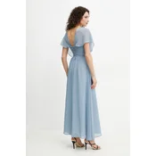 Obleka Marella Emme by Marella 2515221342200