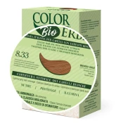 Color erbe bio boja za kosu br. 8.33 suncano plava-pharmacy