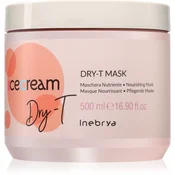 Inebrya Ice Cream Dry-T