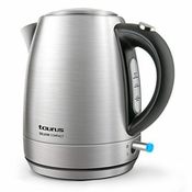 Taurus Grelnik Vode SELENE COMPACT 1 L 2200W