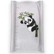 Deksi meka podloga za presvlacenje Panda ( 3817 )