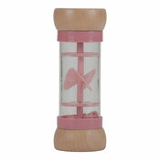 little dutch ropotuljica rain rattle fairy garden