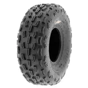 SUN-F A029 ( 20x7.00-8 TL)
