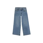 WE Fashion Kavbojke moder denim