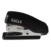 Heftalica EAGLE 868 mini 10 listova 24/6 crna 110-1223