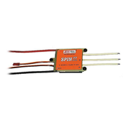 Spin 77 Opto