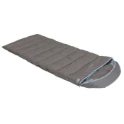 High Peak Sleeping Bag Dundee 4 - 21238