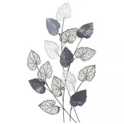 ZIDNA DEKORACIJA   59,7/5,7/87 cm