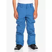 QUIKSILVER ESTATE Pantalone za sneg