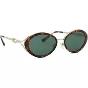 Michael Kors Key West MK1179 403171 53