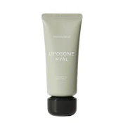 SHAISHAISHAI Liposome Hyal Soothing Cream – Pomirjujoča Krema S Hialuronsko Kislino In Liposomi 50ml