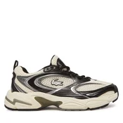 Superge Lacoste Storm 96 2K 7-49SFA0024 Écru