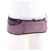 Osprey Duro Dyna Pro Running Belt Bočna torba