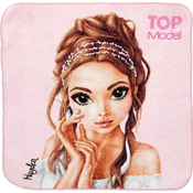 Čarobni ručnik Top Model, Hayden, 30 x 30 cm