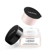 LIERAC HYDRAGENIST KREMA 50ML REFILL