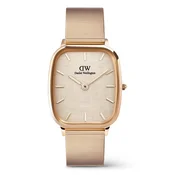 Ura Daniel Wellington moška, zlata barva, DW00100815
