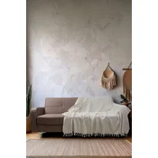 Lessentiel Maison Prekrivac za sofu Ayla, 180x220 cm
