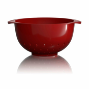 Cedilo o 15,5 cm Margrethe – Rosti