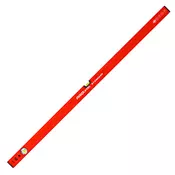 Libela Standard 120cm