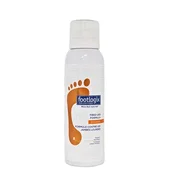 Formula za umorne noge Tired Leg 8 – Footlogix – 125 ml