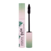 Physicians Formula Murumuru Butter Blowout Mascara maskara za volumen, podaljšanje in nego trepalnic 10 ml Odtenek black
