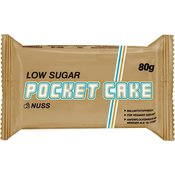 Pocket Cake orahPocket Cake orah - 80 g