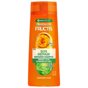Garnier šampon Fructis Sos Repair 250 ml