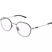 Gucci GG2141OK 002