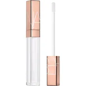 NARS Afterglow Lip Shine vlažilni sijaj za ustnice odtenek TRIPLEx5,5 ml