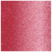 Kuverte Special Events 17x17cm 120g pk10 Favini crvene