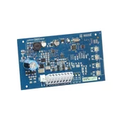 BCS HSM2300 Modul napajanja s 4 programabilnimi 1A izhodi