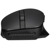 MD200 Wireless miš crni