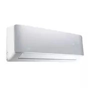 VIVAX Kima ACP-12CH35AERI+ R32 SREBRNA