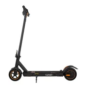 KuKirin S1 Max Električni skiro, 350 W, do 25 km/h, 10 col gume