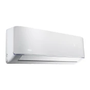Klima VIVAX COOL | 5,5 kW | ACP-18CH50AERI+ | R32